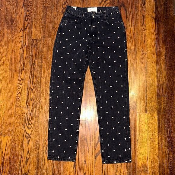 New Current Elliott  - Picture 1 of 6